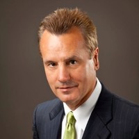 Jerry Cain