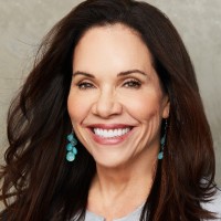 Marty Stevens-Heebner  SMM-C, CPO, CAPS