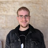 Ohad Klein