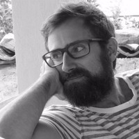 Joan Gelabert Botella