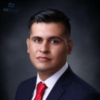 Juan Luis Calderón Fuentes