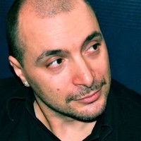 Angelo La Barbera