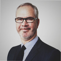 Christopher Kitley