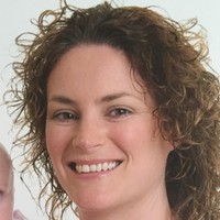 Shana Thomas
