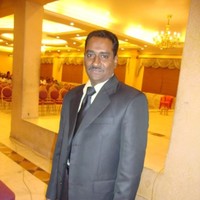 nagiah radhakrishnasamy