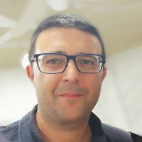 Víctor Manuel López Segado