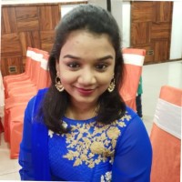 Architha Rathnam