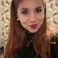 Julia Loersch-Bert