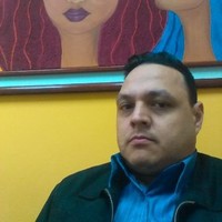 Angel Ramirez