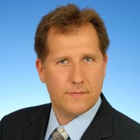 Juraj Medveczky