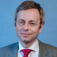 Andrei Iachine