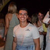 Felipe Fernandes