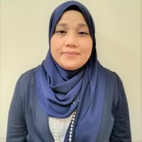 azmida (Amy) abdul manaf