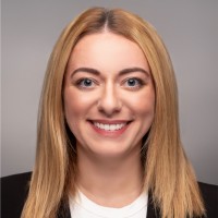 Jennifer Christopher, Psy.D.