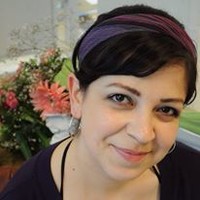 Şerife Karakullukcu