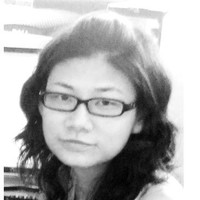 Jin Zhang