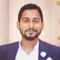 Imran Yaqoob