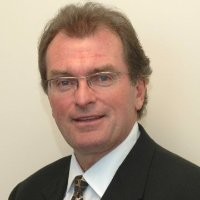 Dennis Davey