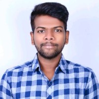 Andra Varun Kumar