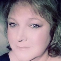 Barb Blomberg