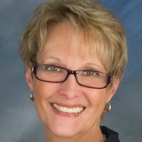 Kathy Cole Keller