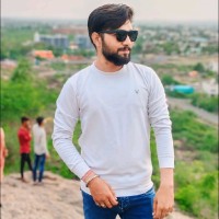 Mr. Mahesh Ganwariya