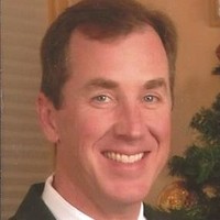 Keith Ferguson