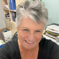 Lisa Beebe