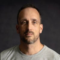 Matthew Crosby