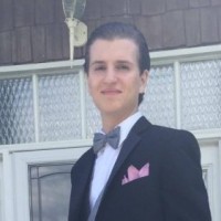 Andrew Sottile