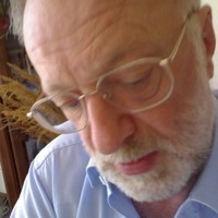 M Ausloos