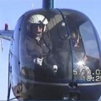 ⭐Mr Eddie Evans BEM