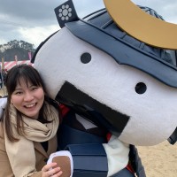 森田萌