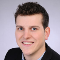 Steffen Maurer