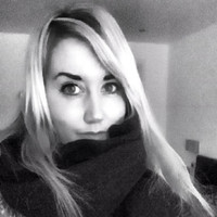 Conny Nielsen