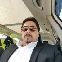 Daniel Lopez