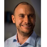 Thomas Stenholm Ploug