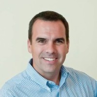 David Nixon