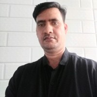 Sanjay Sharma