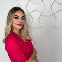 Lana Markovic