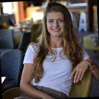 Елизавета Неёлова