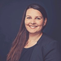 Alexandra Lindner