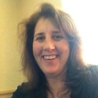 Lynn Cartwright