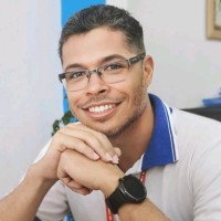 Willians Rodrigues da Silva