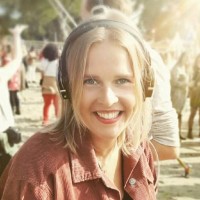 Anke Sonnemans