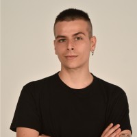 Nycolas Gabriel Hartkopf