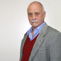 Hector Cirilo Hernandez
