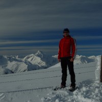 Hartmut Ulrich