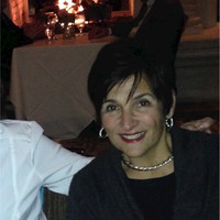 Annmarie Lynch
