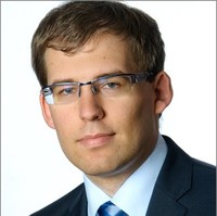 Christoph Läsche